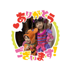 Ageha_20251217204719