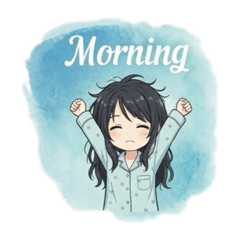 日常使用戳記（時間）