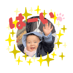 kanda_20251217204054