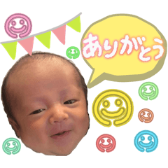 NANAKO_20251217223158