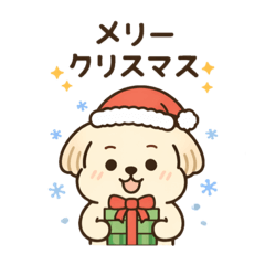 LightYellow_20251217223901