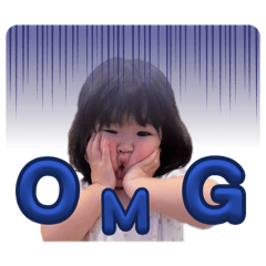 arichan_20251217223551