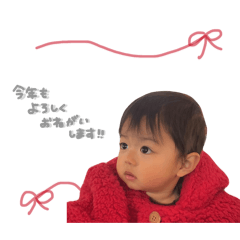 remamama_20251217224316