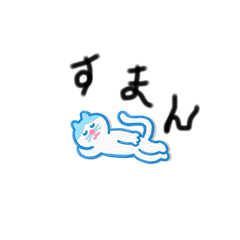 gorota_20251217224408