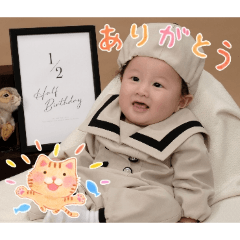 Flower_20251217224658