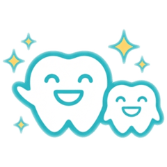 SMPTA_20251217224454