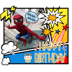 yukkie_20251217224337