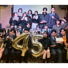 Satoimo_20251218012200