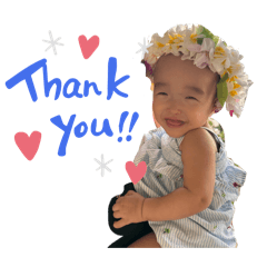 kawaiimanatan_20251218011849