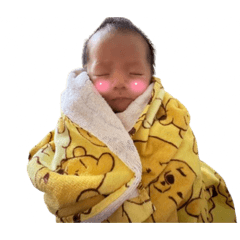 Happy_20251218014621