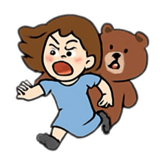 Arinko_20251218092044