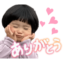 yuuka_20251218092833