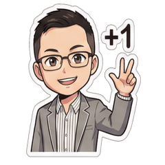 Foster日常生活大集合