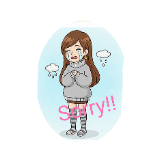 Buntita_20251217150239