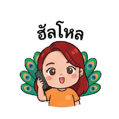 Nokyung 1_20251217143240