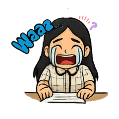 I love my job_20251217151324