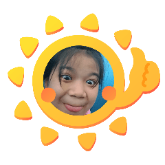 Natalie_20251217155831