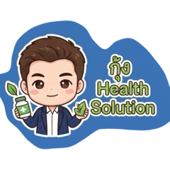 Rattada_20251217160631