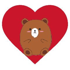 自己畫的圖喔！