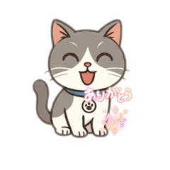 wakaba_20251217185507