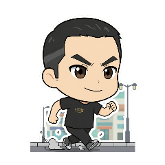 王大的生活百態(1)