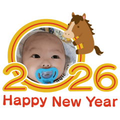 可愛的小王子11