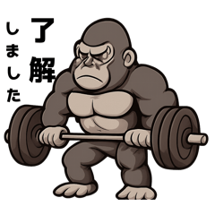 skybule24hour_20251217213634