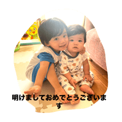 Tomita_20251217214450