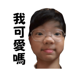 楊哲安精心設計