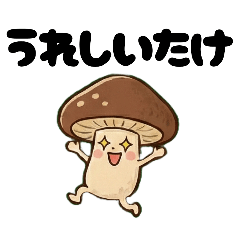 Sary1128_20251217212916