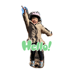 Ayumi_20251217214351