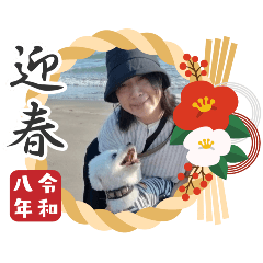 sayu-art_20251217214850