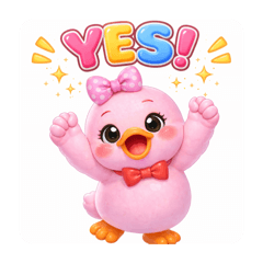 Gachapink_20251218020418