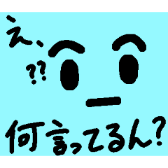 nattoumaki_20251218024317