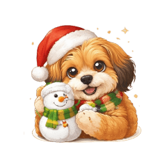 ReNT0_20251218022448