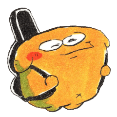 バンドやってるしあわせジョン