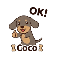 hikka_20251218084737