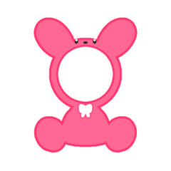 Verde4826_20251218085757