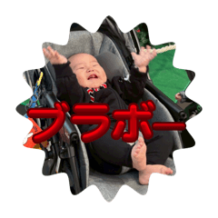 AYANO_20251218093727