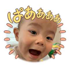 chinoko_20251218095620