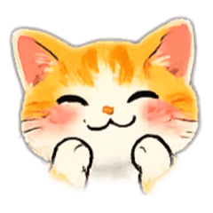 nekonekoneko_20251217220350