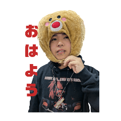 nontan_20251217221015