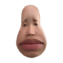 chihiro_20251217221420