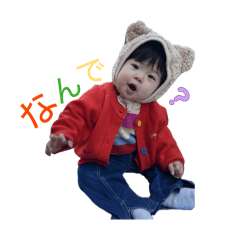 Saori_20251217221556