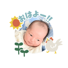 ayaka_20251217232052