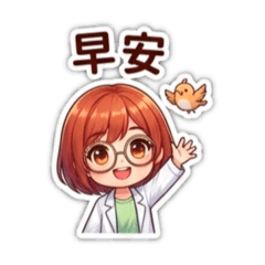 yaya治療師的生活