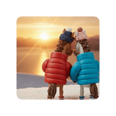 kurumi_20251216141107