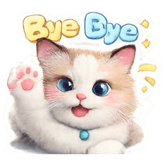 Sunday_20251217184317