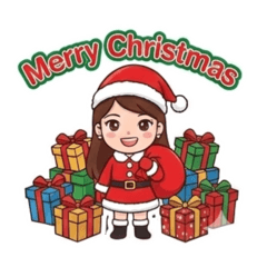 Maliid_20251215103413