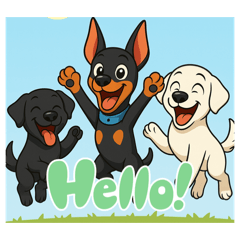 Napairyok_20251216132333